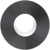 COMPANION FLANGE - image 2