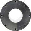 COMPANION FLANGE - image 3