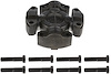 Universal Joint - image 1