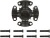Universal Joint - image 2