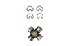  - image 4