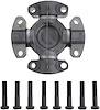 Universal Joint - image 1