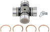Kit includes attaching hardware. - image 1