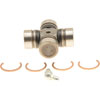 Kit includes attaching hardware. - image 2