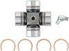 Kit includes attaching hardware. - image 4