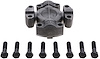 Universal Joint - image 1