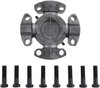 Universal Joint - image 2