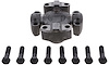 Universal Joint - image 1