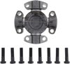 Universal Joint - image 2