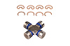 Universal Joint - image 1