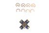 Universal Joint - image 2