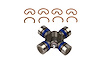 Universal Joint - image 1