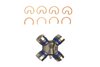 Universal Joint - image 2