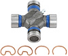 Greaseable Service U-Joint 1330 Conversion Series - image 1