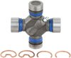 Greaseable Service U-Joint 1330 Conversion Series - image 4