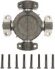 Universal Joint - image 2