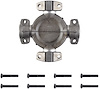 Universal Joint - image 1