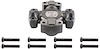 Universal Joint - image 1