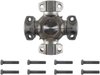 Universal Joint - image 2