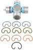 Universal Joints