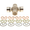 Universal Joints - image 2