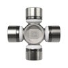 Universal Joints - image 3