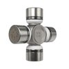 Universal Joints - image 4
