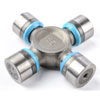 Universal Joints - image 2