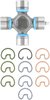 Universal Joints - image 4