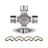 Universal Joints