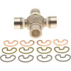 Universal Joints - image 2