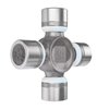 Universal Joints - image 3
