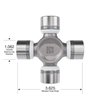 Universal Joints - image 4