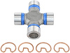 Universal Joints - image 1