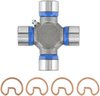 Universal Joints - image 2