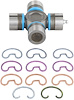 Universal Joints