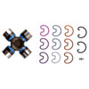 Universal Joints - image 2