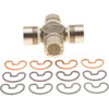 Universal Joints - image 2