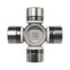 Universal Joints - image 3