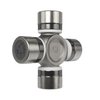 Universal Joints - image 4