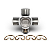 Universal Joint