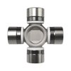 Universal Joint - image 2