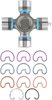 Universal Joints - image 4