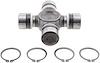 U-JOINT - image 1