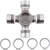 U-JOINT - image 2