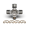 Universal Joints