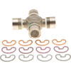 Universal Joints - image 2