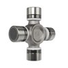 Universal Joints - image 4