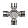 Universal Joint - image 2