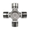 Universal Joint - image 3